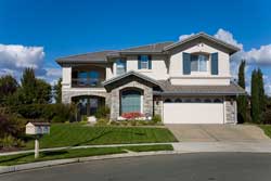 Moorpark Property Managers