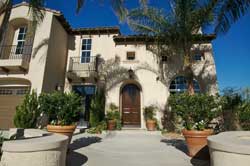 Newbury Park Property Managers