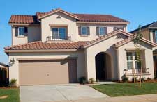 Thousand Oaks Property Management