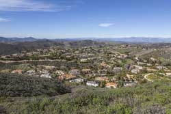 Thousand Oaks Property Managers
